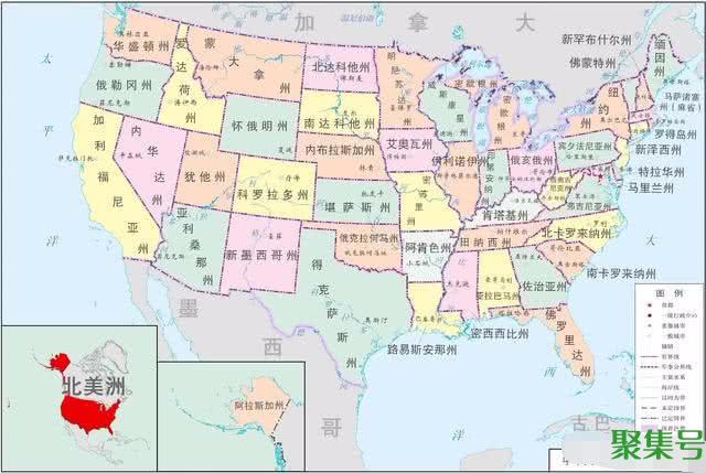 全球地理位置最好的国家有哪几个(世界上最好的地理位置国家)