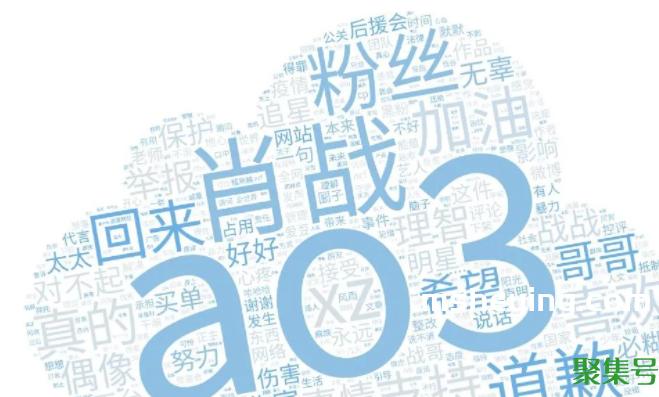 什么是ao3网站（ao3是干嘛的网站）