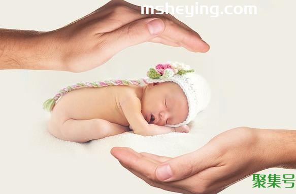 专家建议婴幼儿照护费每月扣2000元(婴幼儿照护费用)