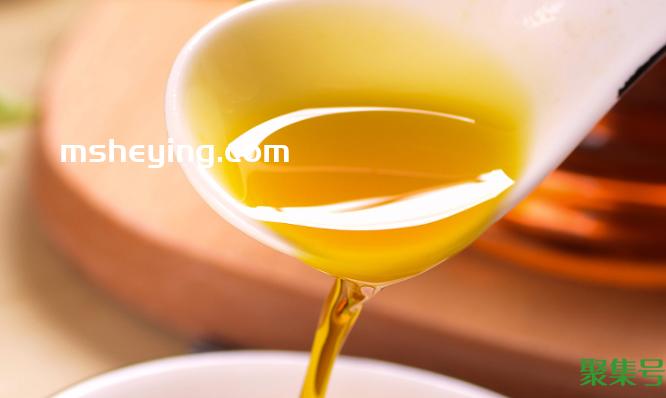 亚麻籽油是什么（亚麻籽油如何食用）