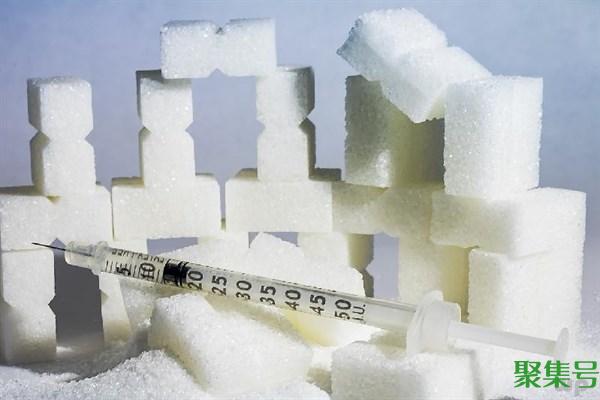 糖尿病不能吃水果吗（糖尿病能吃哪些水果比较好）