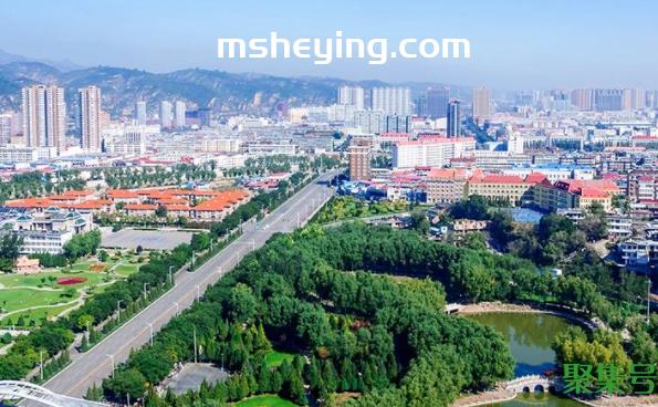 山西人口数量2022总数(山西人口普查2021公布结果)