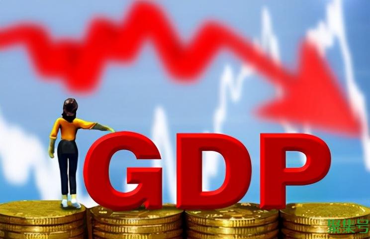 美国有多少人口（美国人均gdp2021年）