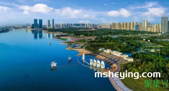 山东常住人口2021总人数口（山东常住人口有多少人）