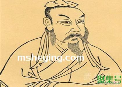 贺知章简介(贺知章是什么朝代的诗人)