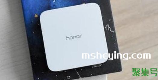 电视机顶盒哪个牌子好用?这4款电视机顶盒收获满满好评