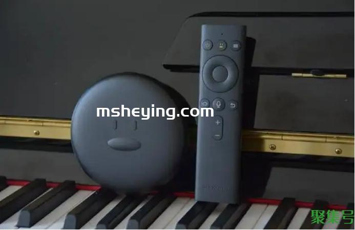 电视机顶盒哪个牌子好用?这4款电视机顶盒收获满满好评