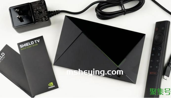 电视机顶盒哪个牌子好用?这4款电视机顶盒收获满满好评