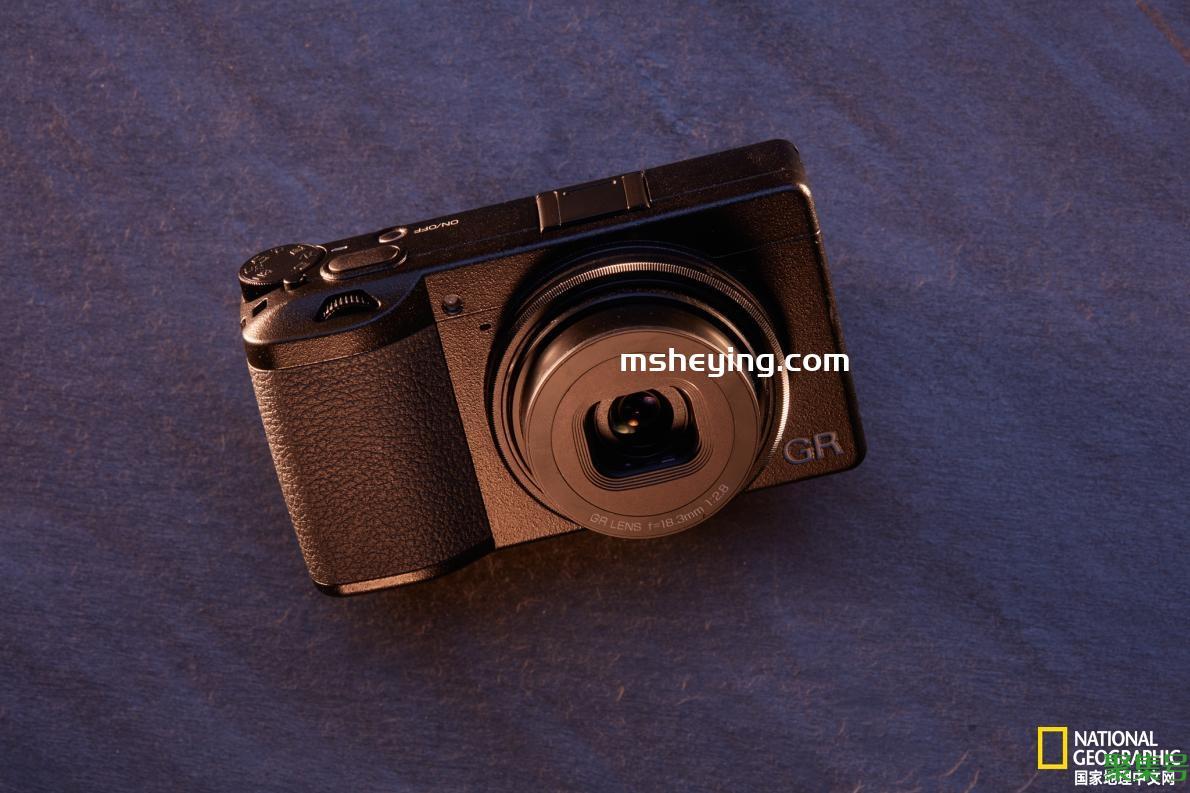 卡片机哪个牌子好性价比高（相机哪个品牌好用）