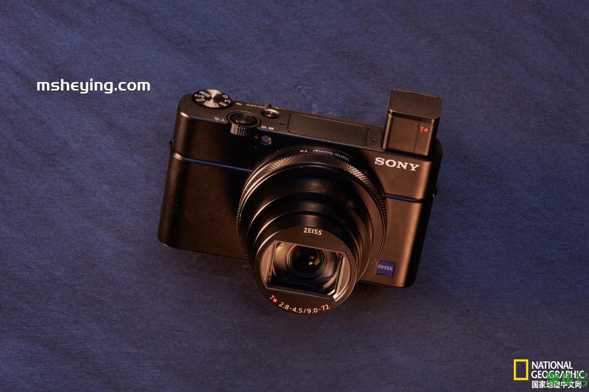 2021最棒的卡片相机为你挑选好了