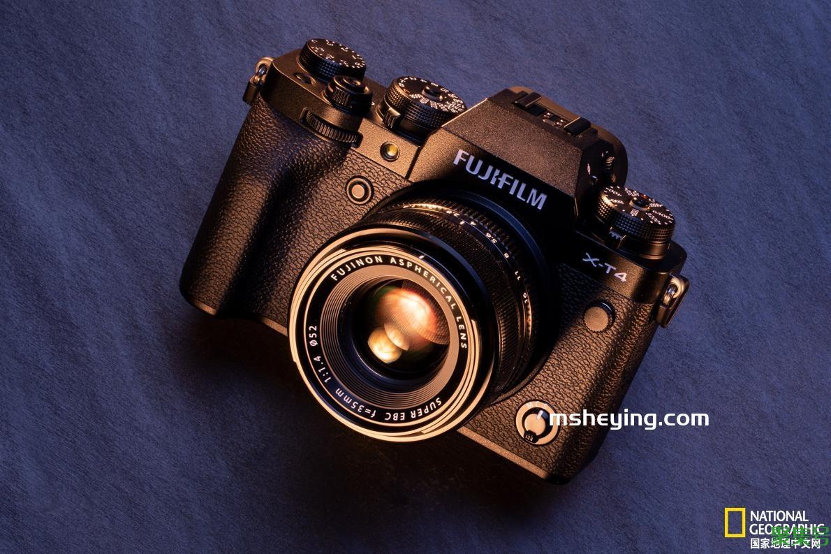 2021最棒的卡片相机为你挑选好了