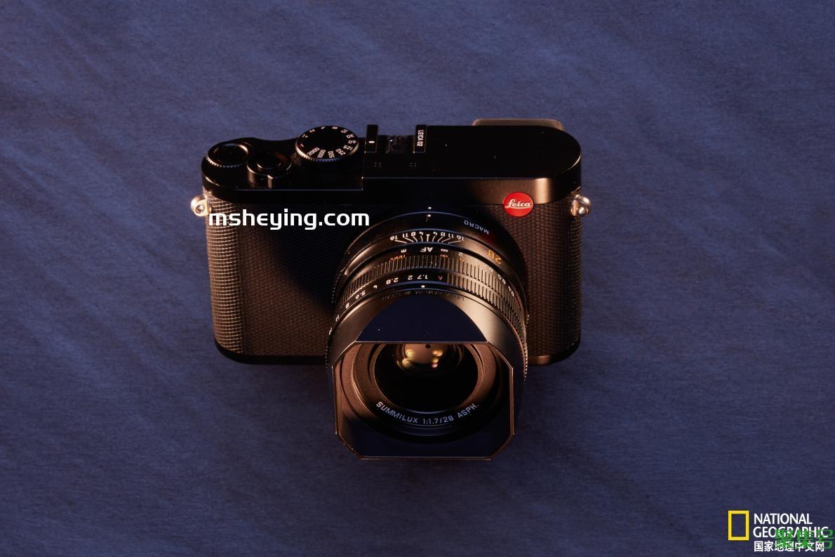 2021最棒的卡片相机为你挑选好了