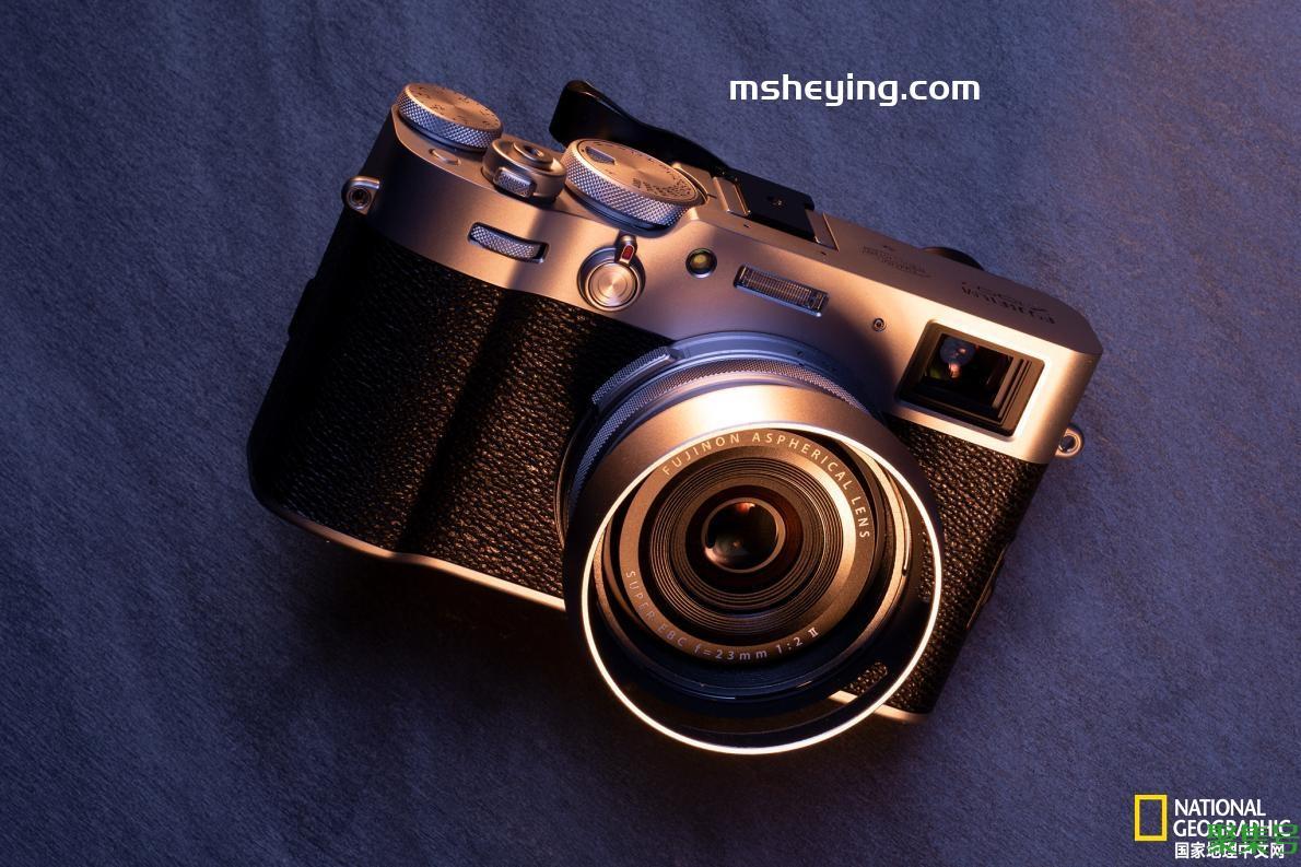 2021最棒的卡片相机为你挑选好了