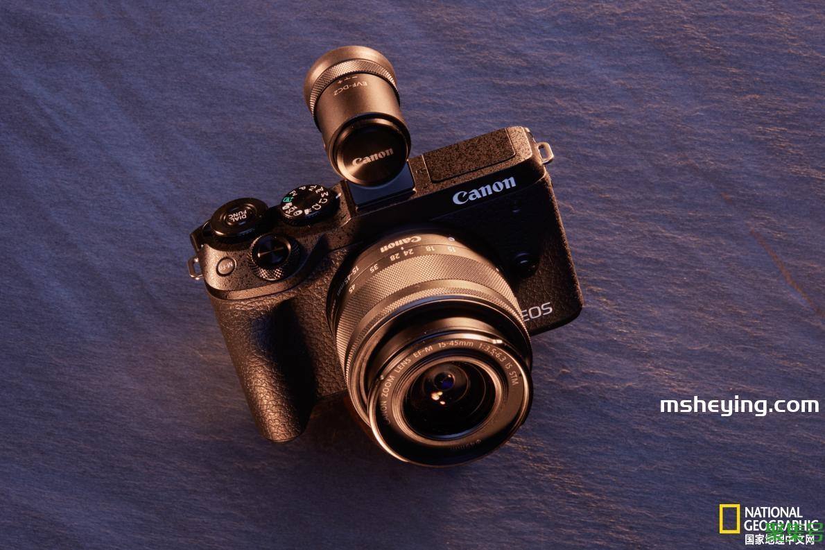 2021最棒的卡片相机为你挑选好了