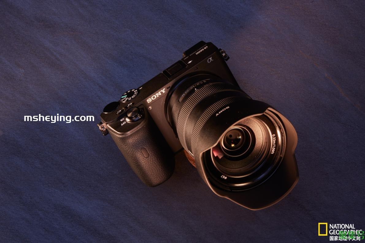 2021最棒的卡片相机为你挑选好了