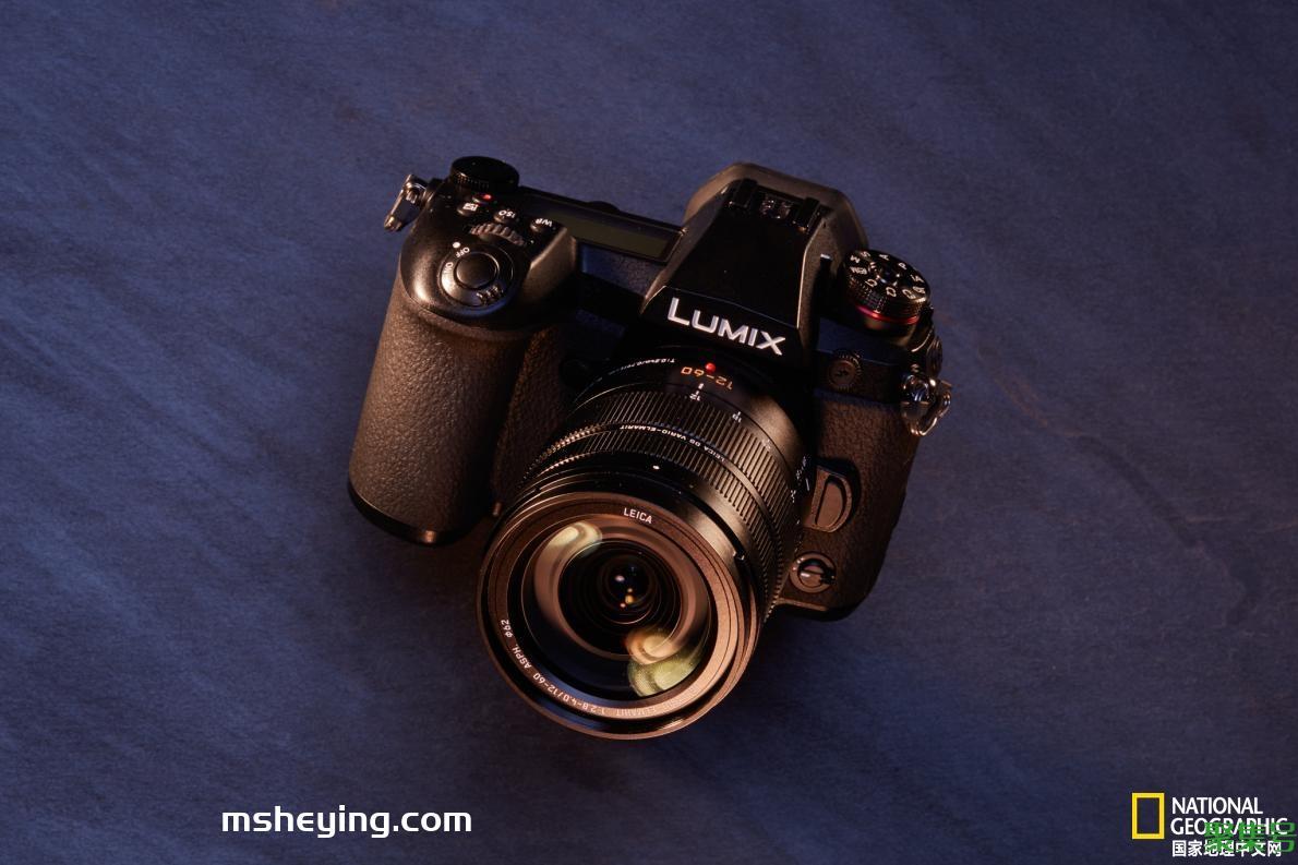 2021最棒的卡片相机为你挑选好了