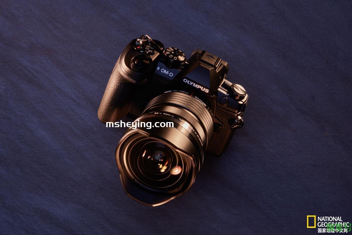 2021最棒的卡片相机为你挑选好了