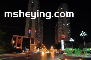 辽宁省大连市金州区(金州是哪个省的城市)