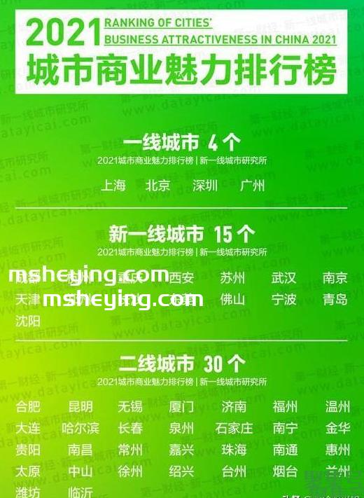 宁波简称叫什么（宁波gdp2021总值）