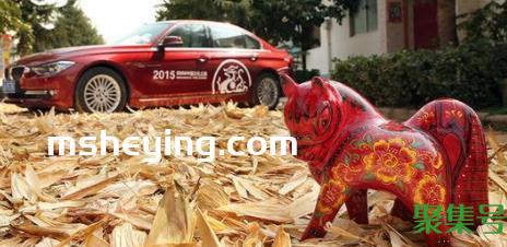 宝马是德国车吗(宝马是哪个国家的)