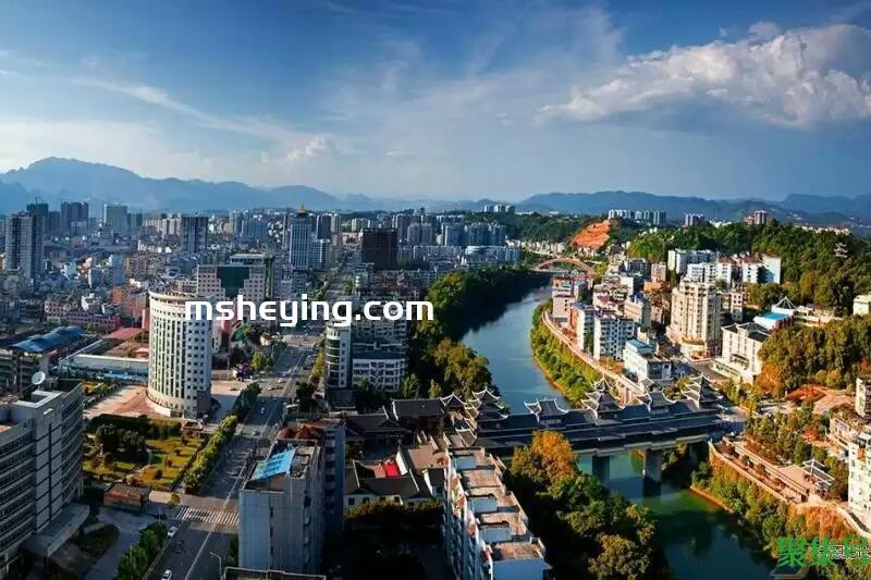 恩施土家族苗族自治州简介(恩施在哪里属于哪个省)