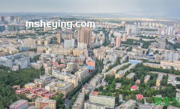 雄安新区与北京的距离(雄安新区对北京的影响是)