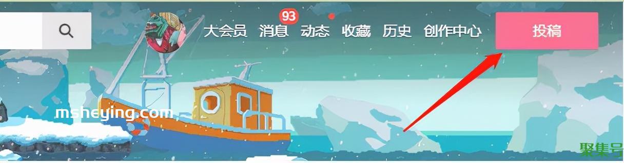 比较容易上手的视频剪辑软件（适合新手用的剪辑视频软件）