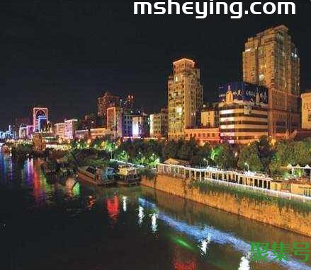 衡阳是哪个省的城市（衡阳有多少个县市区）