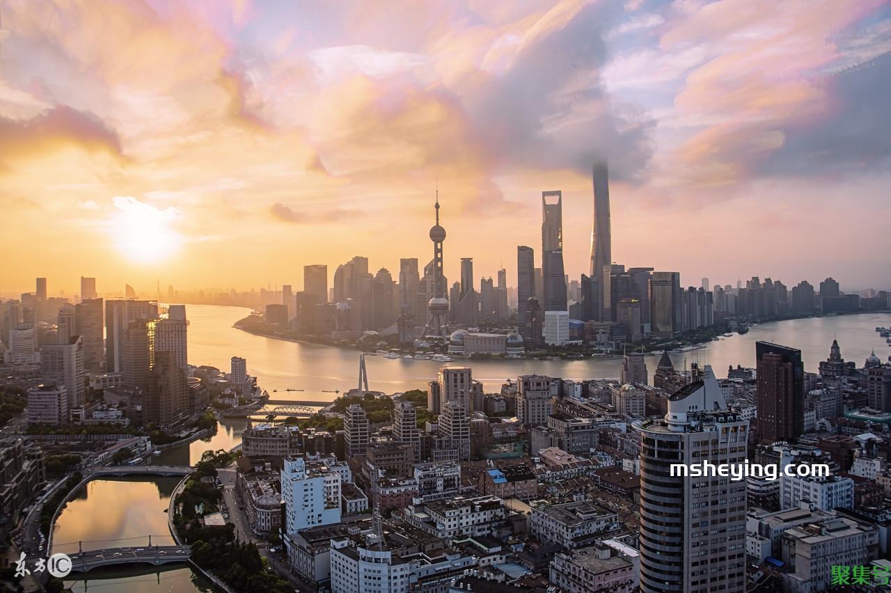中国010-029三位区号的十大城市