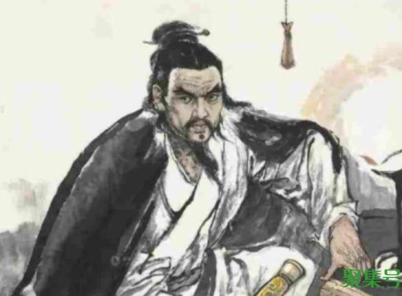 国之大者什么意思（国之大者古文出处）