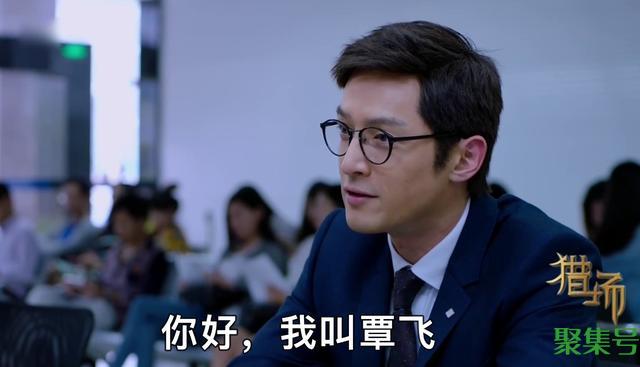 STAR星星法是什么（STAR星星法则）