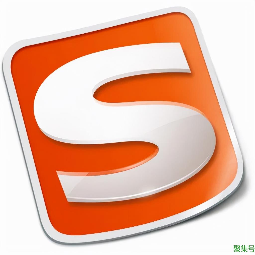 五款输入法体验,哪款是你的菜