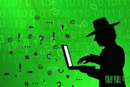 详细阅读:1450是什么意思(1450是什么梗 台湾) 1450是什么意思(1450是什么梗 台湾)