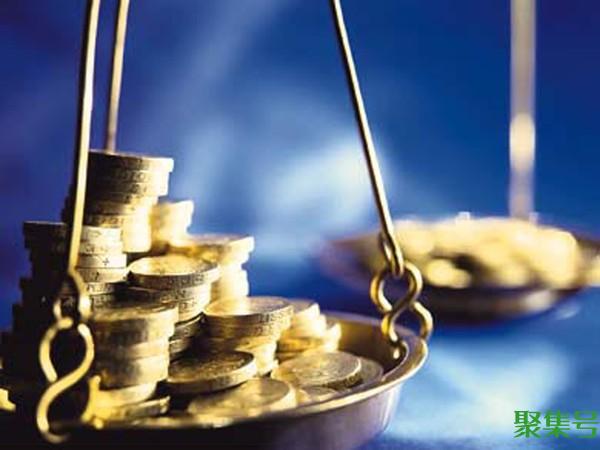 详细阅读:零和博弈什么意思(什么是零和博弈) 零和博弈什么意思(什么是零和博弈)