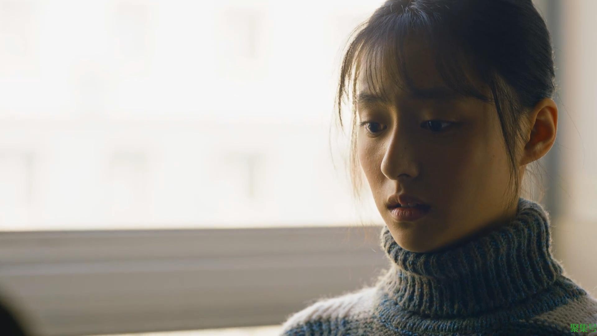 详细阅读:人世间剧情介绍,《人世间》46集剧情 人世间剧情介绍,《人世间》46集剧情