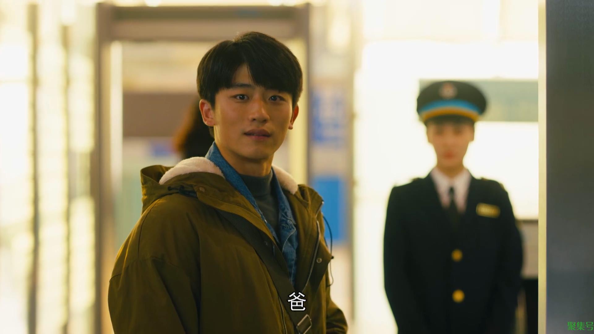 郑娟自毁“清白”,看完《人世间》46集剧情,如芒在背、如鲠在喉