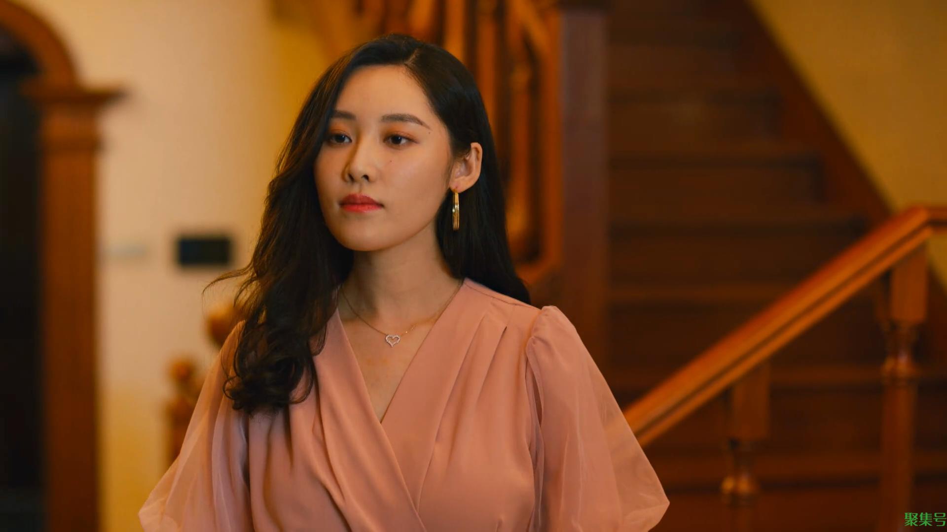 郑娟自毁“清白”,看完《人世间》46集剧情,如芒在背、如鲠在喉