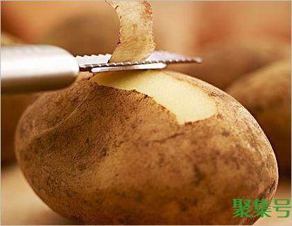 电水壶有“黄垢”,烧水慢还不健康,用这3招,水垢迅速溶解!