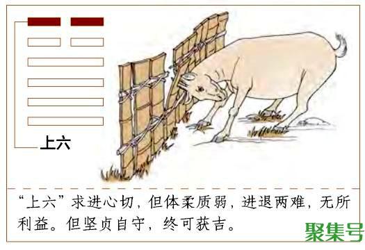 《说文解字》第269课:细说“遂”字