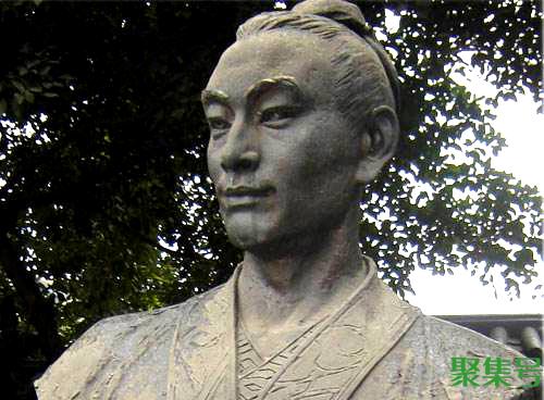 《说文解字》第269课:细说“遂”字