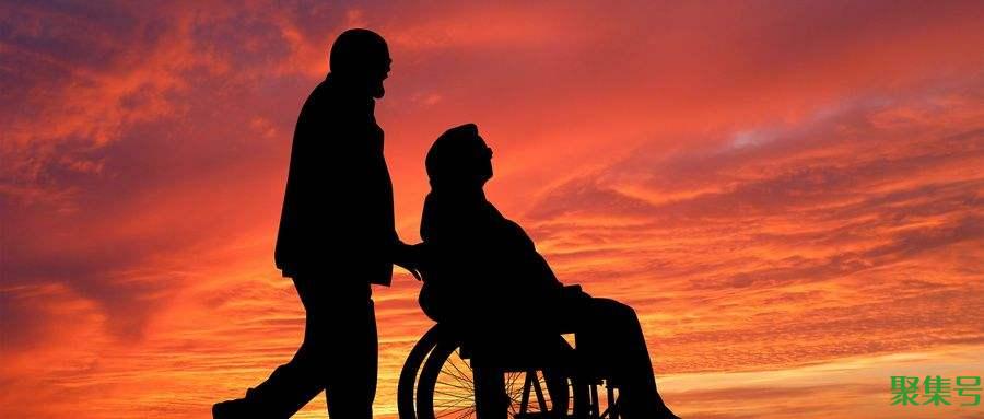 《说文解字》第269课:细说“遂”字