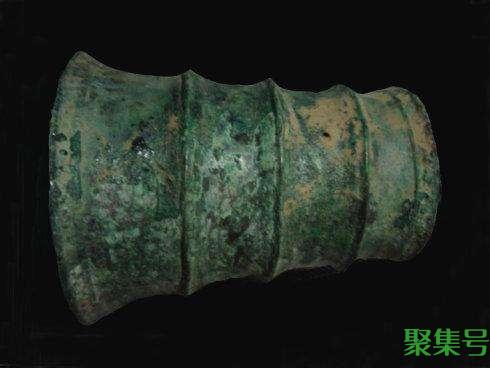 《说文解字》第269课:细说“遂”字