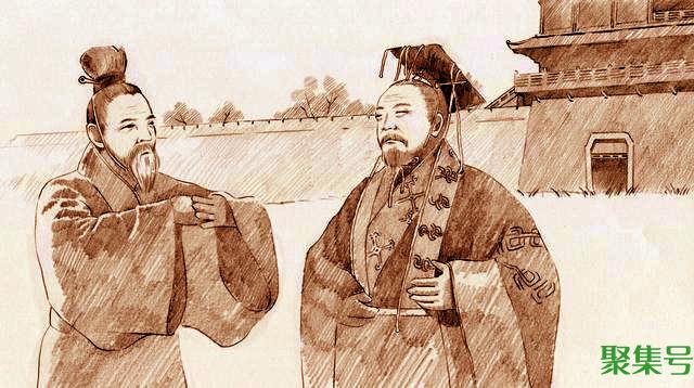 《说文解字》第269课:细说“遂”字