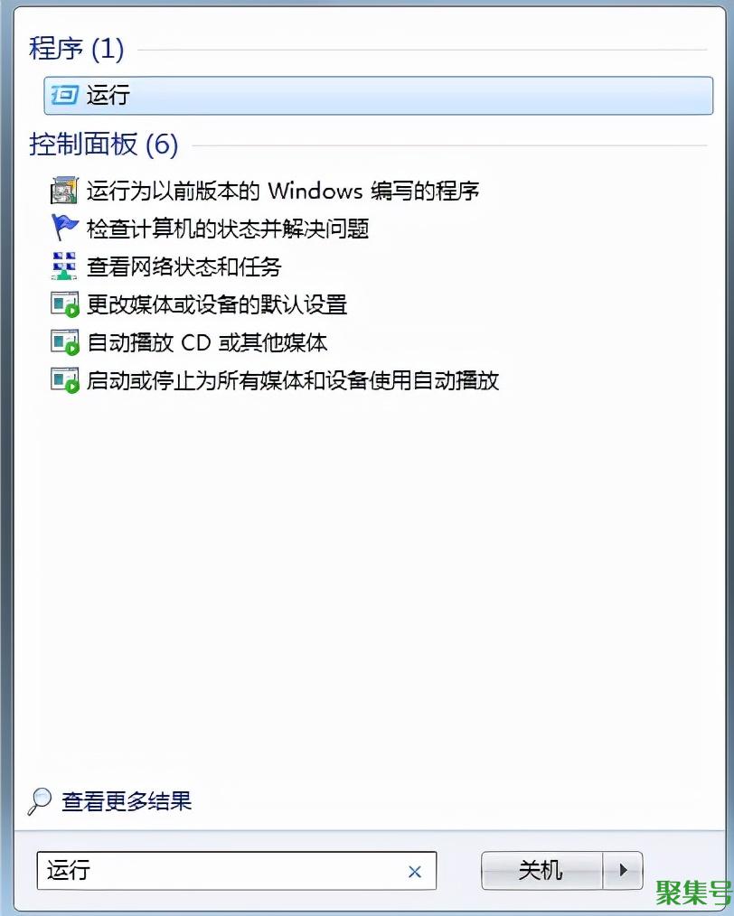 获得局域网所有设备mac地址(局域网mac地址怎么查)
