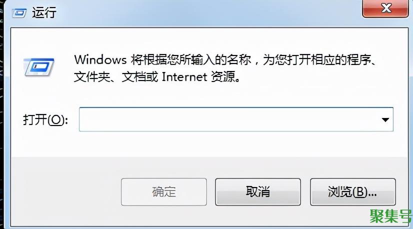 电脑如何查MAC地址(怎样查电脑mac地址查询)