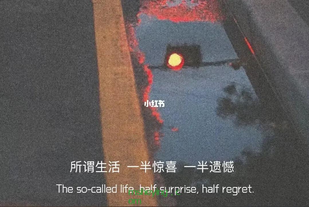 朋友圈秒赞的经典说说，高情商发圈被秒赞的说说