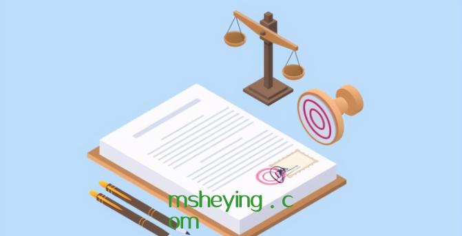 一般电子公章的尺寸，电子公章有尺寸要求吗？