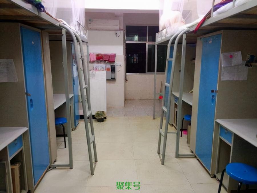 海口经济学院是几本，多少分能录取？