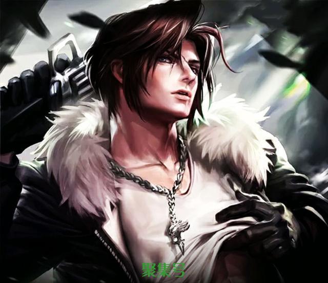 一剑独尊简介,《一剑独尊》是作者