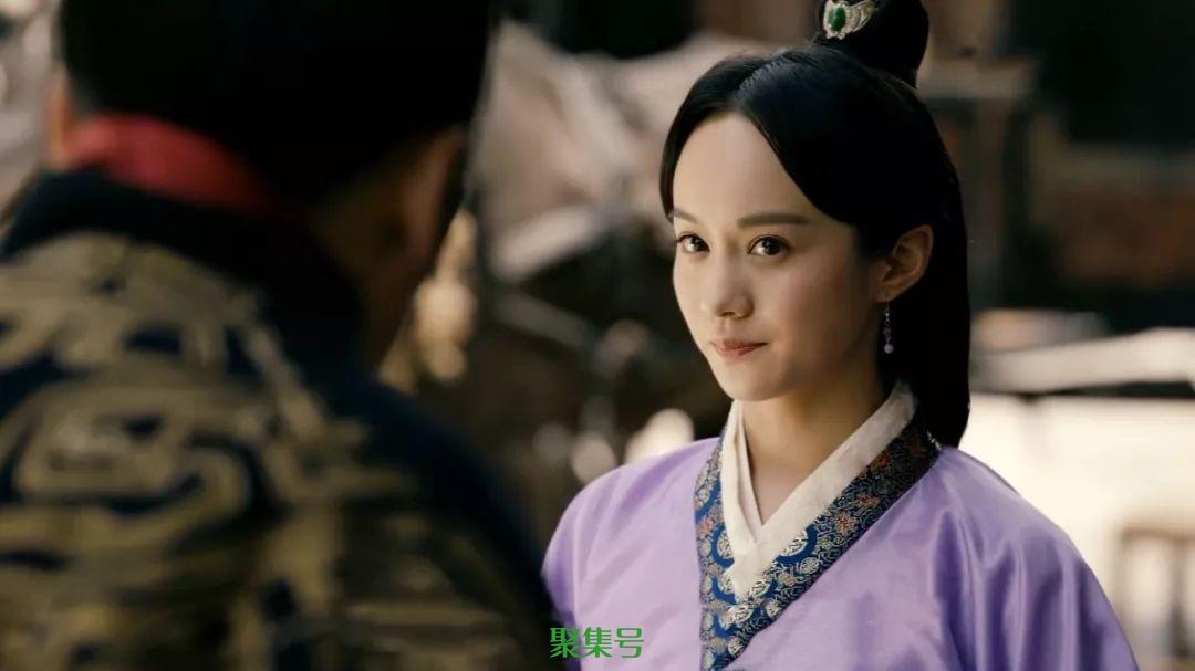 被称为丫鬟专业户,出道只演过一部女主,29岁的她还有机会火吗?